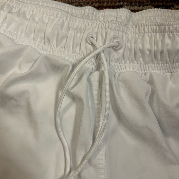adidas athletic shorts - Picture 2 of 5